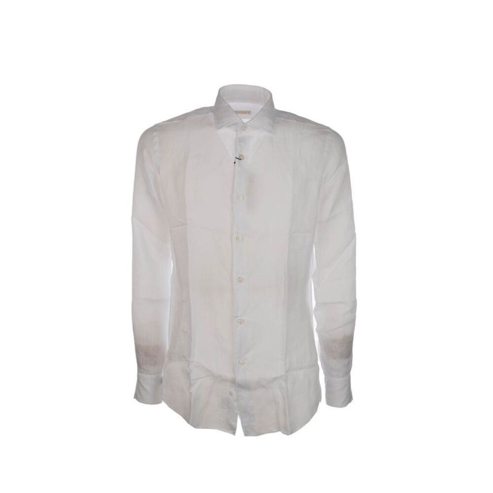 Xacus Man Clothing Shirts